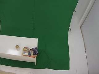 voyeurcam-jb-porno-room-1