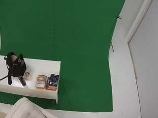 voyeurcam-jb-porno-room-1