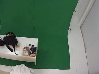 voyeurcam-jb-porno-room-1