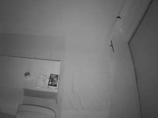 voyeurcam-jb-porno-room-1