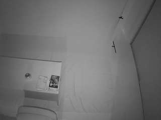 voyeurcam-jb-porno-room-1