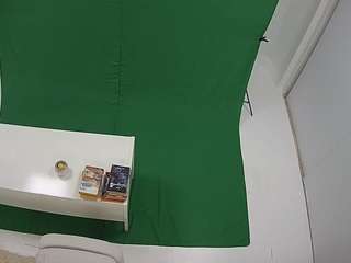 voyeurcam-jb-porno-room-1