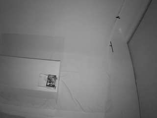 voyeurcam-jb-porno-room-1