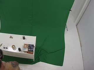 voyeurcam-jb-porno-room-1