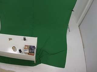 voyeurcam-jb-porno-room-1