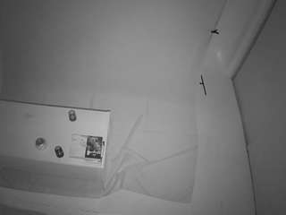 voyeurcam-jb-porno-room-1