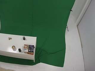 voyeurcam-jb-porno-room-1