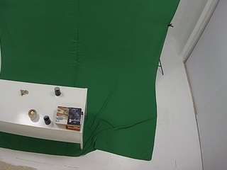 voyeurcam-jb-porno-room-1