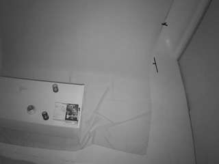 voyeurcam-jb-porno-room-1