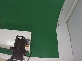 voyeurcam-jb-porno-room-1