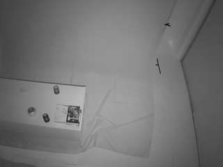 voyeurcam-jb-porno-room-1