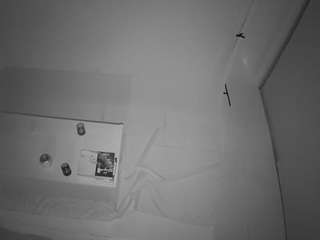 voyeurcam-jb-porno-room-1