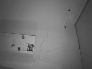 voyeurcam-jb-porno-room-1 Profile Image