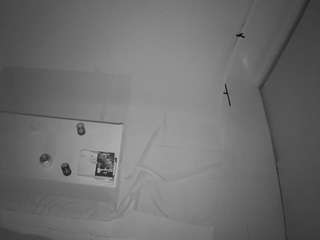 voyeurcam-jb-porno-room-1 Hidden live webcam