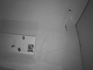 voyeurcam-jb-porno-room-1 Hd live webcam