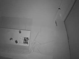 voyeurcam-jb-porno-room-1