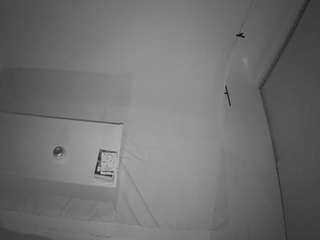 voyeurcam-jb-porno-room-1
