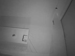 voyeurcam-jb-porno-room-1