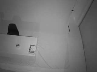 voyeurcam-jb-porno-room-1