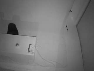 voyeurcam-jb-porno-room-1