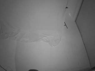 voyeurcam-jb-porno-room-1