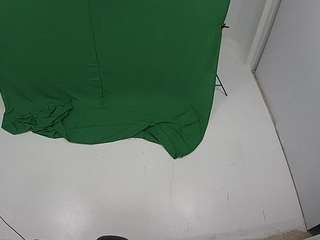 voyeurcam-jb-porno-room-1