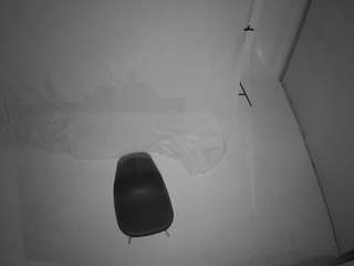 voyeurcam-jb-porno-room-1
