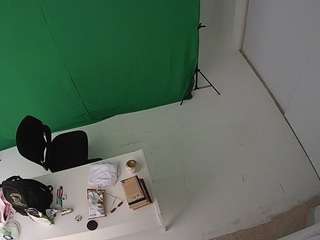 voyeurcam jb office 3