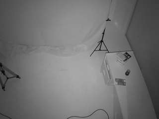 voyeurcam-jb-porno-room-1