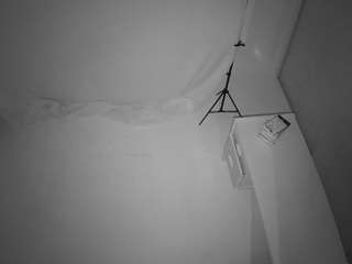 voyeurcam-jb-por... Live Webcam on CamSoda