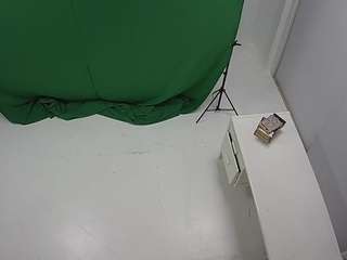 voyeurcam-jb-por... Live Webcam on CamSoda