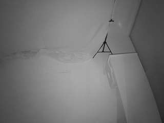 voyeurcam-jb-por... Live Webcam on CamSoda