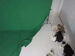 voyeurcam-jb-por... Live Webcam on CamSoda