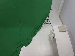 voyeurcam-jb-porno-room-1