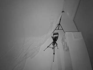 voyeurcam-jb-porno-room-1