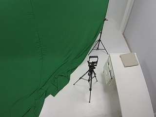 voyeurcam-jb-porno-room-1