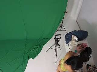 voyeurcam-jb-porno-room-1