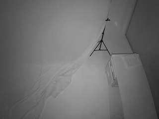 voyeurcam-jb-por... Live Webcam on CamSoda