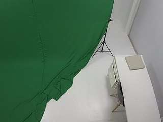 voyeurcam-jb-porno-room-1