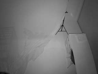 voyeurcam-jb-porno-room-1