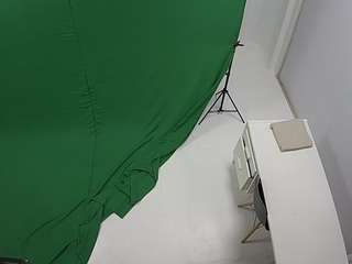 voyeurcam-jb-porno-room-1 Profile Image