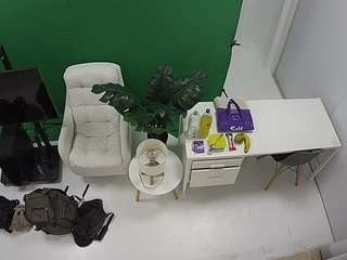 voyeurcam-jb-porno-room-1