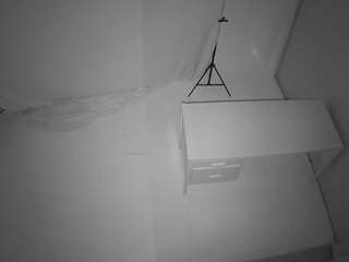 voyeurcam-jb-porno-room-1