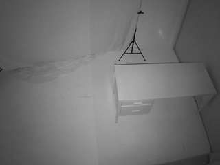 voyeurcam-jb-porno-room-1