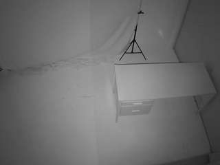 voyeurcam-jb-porno-room-1