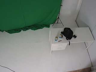 voyeurcam-jb-porno-room-1