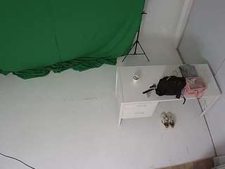 voyeurcam-jb-porno-room-1