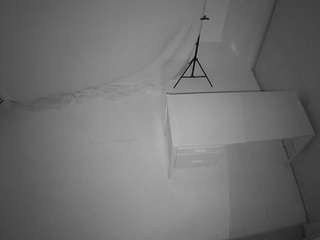 voyeurcam-jb-por... Live Webcam on CamSoda