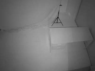 voyeurcam-jb-porno-room-1