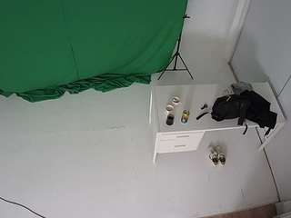 voyeurcam-jb-por... Live Webcam on CamSoda